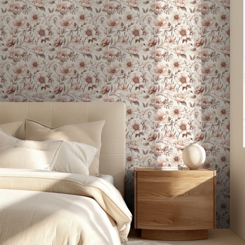 Picture of Väriyhdistelmä Livia Pink - 1001401-04 - 09195-01